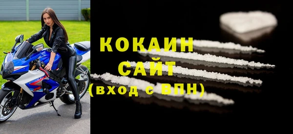дживик Володарск