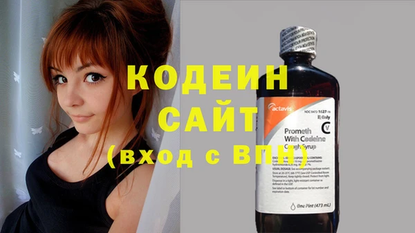дживик Володарск
