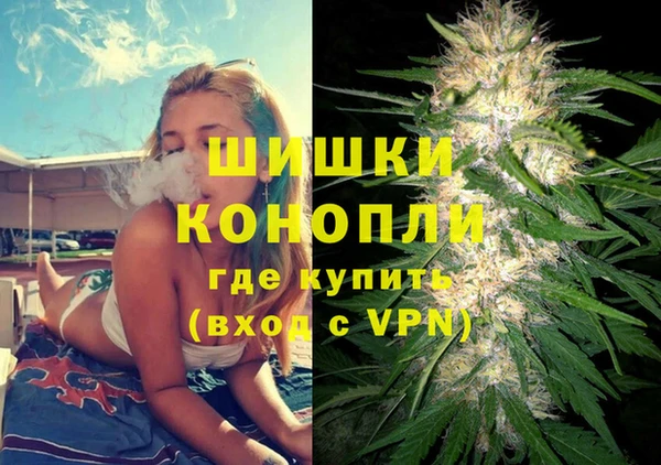 мяу мяу мука Волоколамск