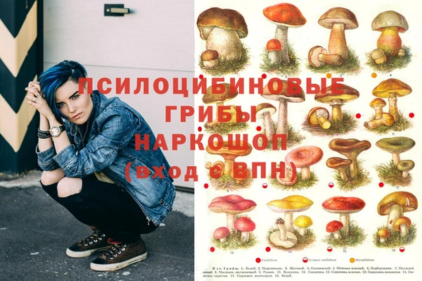 таблы Волосово